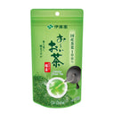 お～いお茶 抹茶入り緑茶