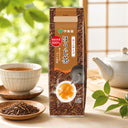 伊藤園 ホームサイズ ほうじ茶
