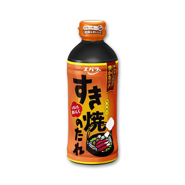 すき焼のたれ