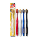 エビス プレミアムケア 歯ブラシ 62 ふつう