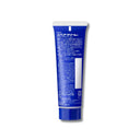 ニベア クリーム チューブ