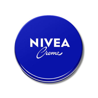 ニベア クリーム 大缶
