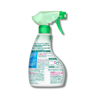 かんたん マイペット