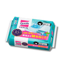 トイレ クイックル ミント