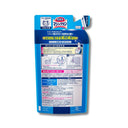 ガラス マジックリン