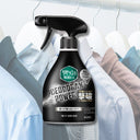 リセッシュ除菌EX デオドラントパワー 香りが残らないタイプ