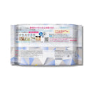 クイックル ワイパー 立体吸着 ウェットシート ストロング