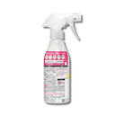 クイックル ホームリセット 泡クリーナー