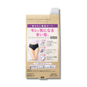 Kao ロリエ アクティブガード ナイトセイフティ タイプ M