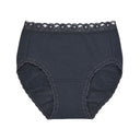 Kao ロリエ アクティブガード ナイトセイフティ タイプ