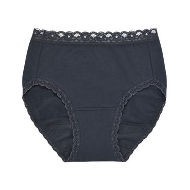 Kao ロリエ アクティブガード ナイトセイフティ タイプ