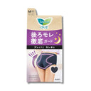 Kao ロリエ アクティブガード ナイトセイフティ タイプ M