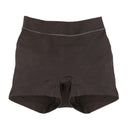 Kao ロリエ アクティブガード ラインレスタイプ