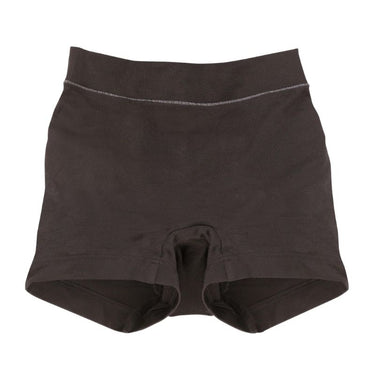 Kao ロリエ アクティブガード ラインレスタイプ