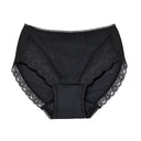 Kao ロリエ アクティブガード エレガントタイプ M