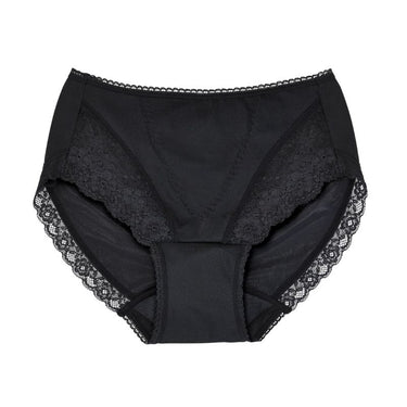 Kao ロリエ アクティブガード エレガントタイプ M