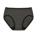 Kao ロリエ アクティブガード カジュアルタイプ M