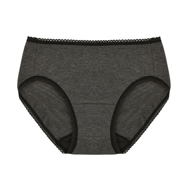 Kao ロリエ アクティブガード カジュアルタイプ M