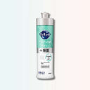 Kao キュキュット Natural Days+除菌 食器用洗剤 ヴァ―ベナ&シトラス 220ml