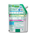 かんたん マイペット