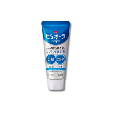 퓨오라 치약 클린민트
