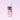 ビオレ ザクレンズオイル メイク落とし モイスト ミニ 50ml