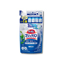 トイレマジックリン 消臭・洗浄スプレー ミント