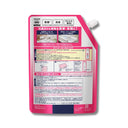 クイックル 洗面ボウル クリーナー