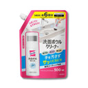 クイックル 洗面ボウル クリーナー