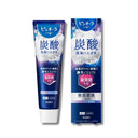 薬用 ピュオーラ 炭酸ハミガキ