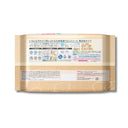 クイックル ワイパー 立体吸着 ウェットシート 無添加タイプ