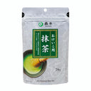 森半 おけいこ用 抹茶