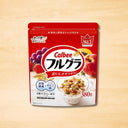 Calbee フルグラ 380g