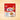 Calbee フルグラ 380g