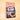 Calbee フルグラ 糖質オフ ベリー&カカオテイスト 550g