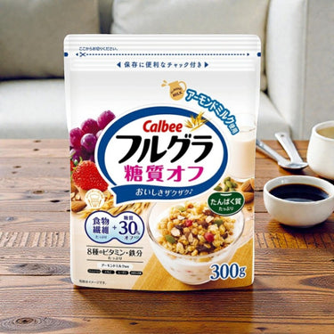 카루비 후루구라 시리즈