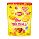 リプトン フルーツミックスティーパウダー