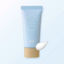 クラブ すっぴんクリーム ホワイトニング