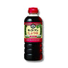 キッコーマン こいくちしょうゆ 500ml