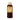キッコーマン うすくちしょうゆ 500ml