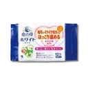 命の母 ホワイト カイロ 貼るタイプ