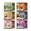 白元アース いい湯旅立ち シリーズ