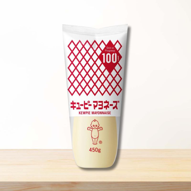 うさぴーまよねーず Amazon.co.jp: キユーピー マヨネーズ 700g 卵黄タイプ 卵のコク