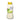 キューピー サラダ ドレッシング シーザーサラダ 380ml