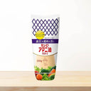 キユーピー アマニ油 マヨネーズ