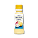 キューピー サラダ ドレッシング 180ml ペイザンヌサラダ