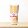 キユーピー からし マヨネーズ
