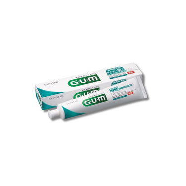 GUM 덴탈페이스트