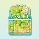 SENJAKU シャインマスカット アソート キャンディ