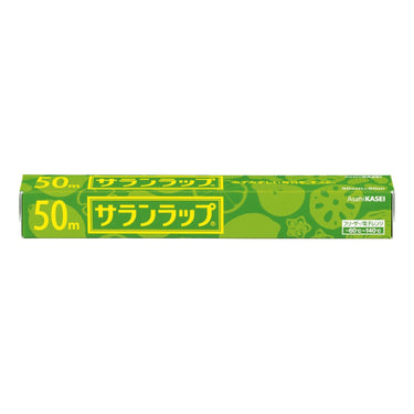 サランラップ 幅30cm*50m